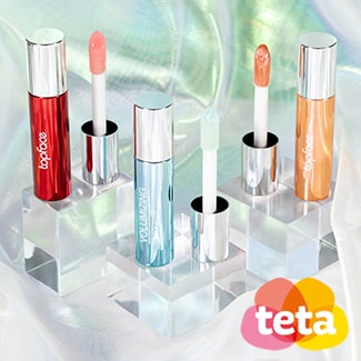 gallery/LP - bannery/Topface/topface_banner_teta.jpg